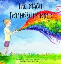 The Magic Friendship Rock