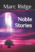 Noble Stories
