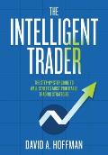 The Intelligent Trader