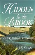 Hidden by the Brook: Finding Hope in Uncertainty