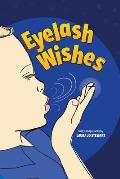 Eyelash Wishes