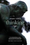 Thinking: A Memoir