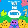 The Big Sorry