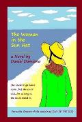 The Woman in the Sun Hat