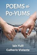Poems & Po-Yums