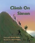Climb On Simon
