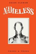 Nameless Poems & Prose