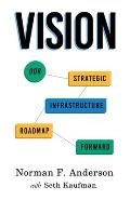 Vision: Our Strategic Infrastructure Roadmap Forward