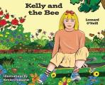 Kelly and the Bee