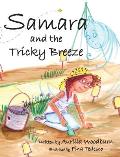 Samara and the Tricky Breeze