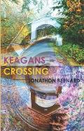 Keagans Crossing