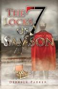 The Seven Locks of Samson