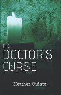 The Doctor's Curse