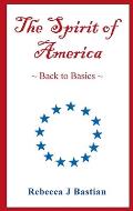 The Spirit of America: Back to Basics