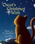 Oscar's Christmas Wish