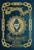 The Odd Fellows' Primer