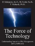 The Force of Technology