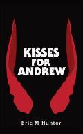 Kisses for Andrew