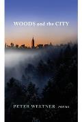 Woods and the City