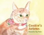 Cookie's Autumn