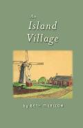 An Island Village