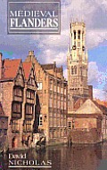 Medieval Flanders