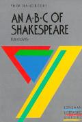 Abc Of Shakespeare