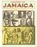 History Of Jamaica