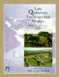 Late Quaternary Environmental Change Phy