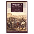 Scotland Before The Industrial Revolutio