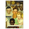 A History of American English