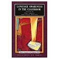 Language Awareness in the Classroom