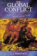 Global Conflict The International Rivalr