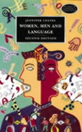 Women Men & Language 2nd Edition