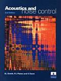 Acoustics & Noise Control 2nd Edition