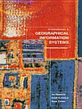 Introduction To Geographical Information System