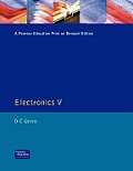 Electronics V