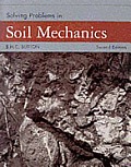 Solving Problems in Soil Mechanics 2nd Edition