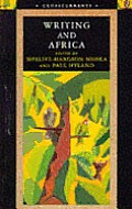 Writing and Africa