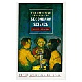 The Effective Teaching of Secondary Science