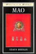 Mao