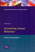 Unravelling Animal Behaviour 2nd Edition