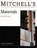 Materials
