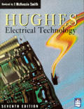 Electrical Technology 7th Edition