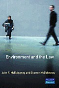 Environment & The Law