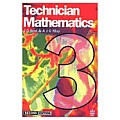 Technician Mathematics