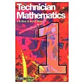 Technician Maths 1