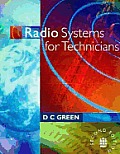 Radio Systems For Technicians 2nd Edition