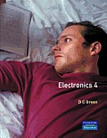 Electronics 4 3rd Edition