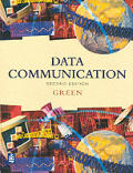 Data Communication 2ND Edition